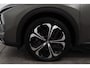 Citroën C5 X 1.6 PLUG-IN HYBRID 225PK SHINE PACK EAT8 | Navi | Leer | El. achterklep