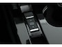 Citroën C5 X 1.6 PLUG-IN HYBRID 225PK SHINE PACK EAT8 | Navi | Leer | El. achterklep