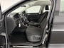 Volkswagen T-Roc TSI Style Business Camera Carplay LED Trekhaak Adaptive-Cruise Clima Navi PDC 16"LMV