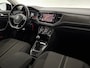 Volkswagen T-Roc TSI Style Business Camera Carplay LED Trekhaak Adaptive-Cruise Clima Navi PDC 16"LMV