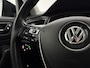 Volkswagen T-Roc TSI Style Business Camera Carplay LED Trekhaak Adaptive-Cruise Clima Navi PDC 16"LMV