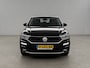 Volkswagen T-Roc TSI Style Business Camera Carplay LED Trekhaak Adaptive-Cruise Clima Navi PDC 16"LMV