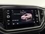 Volkswagen T-Roc TSI Style Business Camera Carplay LED Trekhaak Adaptive-Cruise Clima Navi PDC 16"LMV