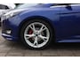 Ford Focus 1.0 ST-LINE | NAVI | CAMERA | 18 INCH