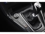 Ford Focus 1.0 ST-LINE | NAVI | CAMERA | 18 INCH