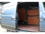 Renault Master E-Tech T35 L2H2 Advance long range 87 kWh Camera | Cruise | Navi | Parkeersens. v+a | Stoelverw. | Trekhaak