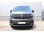 Renault Master E-Tech T35 L2H2 Advance long range 87 kWh Camera | Cruise | Navi | Parkeersens. v+a | Stoelverw. | Trekhaak