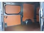 Renault Master E-Tech T35 L2H2 Advance long range 87 kWh Camera | Cruise | Navi | Parkeersens. v+a | Stoelverw. | Trekhaak
