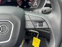 Audi Q3 Sportback 35 TFSI S-Line Edition 150pk Panoramadak / Camera / Stoelverwarming / Leder
