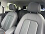 Audi Q3 Sportback 35 TFSI S-Line Edition 150pk Panoramadak / Camera / Stoelverwarming / Leder