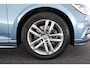 Volkswagen Passat Variant 1.6 TDI 120pk H6 R-Line Highline Trekhaak Camera Virtual Cockpit Panoramadak Navigatie