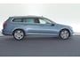 Volkswagen Passat Variant 1.6 TDI 120pk H6 R-Line Highline Trekhaak Camera Virtual Cockpit Panoramadak Navigatie