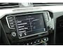 Volkswagen Passat Variant 1.6 TDI 120pk H6 R-Line Highline Trekhaak Camera Virtual Cockpit Panoramadak Navigatie