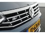 Volkswagen Passat Variant 1.6 TDI 120pk H6 R-Line Highline Trekhaak Camera Virtual Cockpit Panoramadak Navigatie