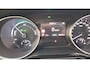 Kia Xceed 1.6 GDi PHEV Plugin, Adaptive cruise , Navi