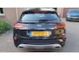 Kia Xceed 1.6 GDi PHEV Plugin, Adaptive cruise , Navi