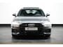 Audi A6 Avant 55 TFSI e quattro S edition Competition 367 pk | Trekhaak | Panoramadak | Bang & Oluf. | Assistpakket. City & Park | Elek. instel. Sportstoelen