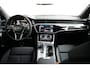 Audi A6 Avant 55 TFSI e quattro S edition Competition 367 pk | Trekhaak | Panoramadak | Bang & Oluf. | Assistpakket. City & Park | Elek. instel. Sportstoelen