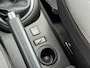 Renault Captur 0.9 TCe Limited Trekhaak/Keyless/17inch