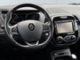 Renault Captur 0.9 TCe Limited Trekhaak/Keyless/17inch