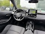 Toyota Corolla Touring Sports 1.8 Hybrid Aut | Active | Airco-Ecc | Navi