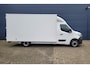 Renault Master T35 2.3 dCi 165 L3 EL Energy |Bakwagen | BPM VRIJ !!! | Koelwagen | Foodtruck | 4 Seizoenen banden | MediaNav |