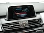 BMW 2-Serie Active Tourer 225xe iPerformance Executive Plug In Hybrid 225pk PHEV | Navi Full Map | Stoelverwarming | 17"L.M | Climate Control | El. Achterklep | Cruise Control |