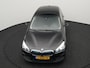 BMW 2-Serie Active Tourer 225xe iPerformance Executive Plug In Hybrid 225pk PHEV | Navi Full Map | Stoelverwarming | 17"L.M | Climate Control | El. Achterklep | Cruise Control |