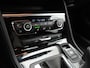 BMW 2-Serie Active Tourer 225xe iPerformance Executive Plug In Hybrid 225pk PHEV | Navi Full Map | Stoelverwarming | 17"L.M | Climate Control | El. Achterklep | Cruise Control |