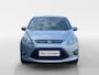 Ford C-Max 1.6 EcoBoost Titanium | Vaste Trekhaak | Cruise Control | Voorruitverwarming | Bluetooth telefoonvoorbereiding |