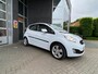Kia Venga 1.6 CVVT Comfort Pack incl. garantie - nieuwe APK - groot onderhoud