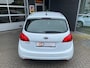 Kia Venga 1.6 CVVT Comfort Pack incl. garantie - nieuwe APK - groot onderhoud