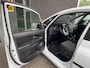 Kia Venga 1.6 CVVT Comfort Pack incl. garantie - nieuwe APK - groot onderhoud