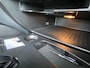 Kia Venga 1.6 CVVT Comfort Pack incl. garantie - nieuwe APK - groot onderhoud