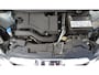 Peugeot 108 1.0 e-VTi Active • 5-Deurs Airco Led Bluetooth BTW NAP