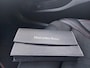 Mercedes-Benz C-klasse Estate 43 4MATIC Premium Plus Pack Panorama,Leder/Alcantara Sport,Cruise,