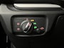 Audi A3 Cabriolet 1.4 TFSI CoD Ambition Pro Line S Open Days Navigatie Climate control Stoelverwarming voor