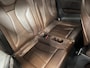 Audi A3 Cabriolet 1.4 TFSI CoD Ambition Pro Line S Open Days Navigatie Climate control Stoelverwarming voor