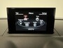 Audi A3 Cabriolet 1.4 TFSI CoD Ambition Pro Line S Open Days Navigatie Climate control Stoelverwarming voor