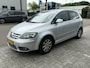 Volkswagen Golf Plus 1.6 FSI Trendline export inruilkoopje weg=weg