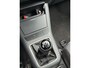 Volkswagen Golf Plus 1.6 FSI Trendline export inruilkoopje weg=weg