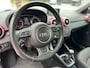 Audi A1 Sportback 1.2 TFSI Attraction Navi Cruise Airco Lichtmetaal