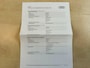 Audi A1 Sportback 1.2 TFSI Attraction Navi Cruise Airco Lichtmetaal