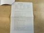 Audi A1 Sportback 1.2 TFSI Attraction Navi Cruise Airco Lichtmetaal