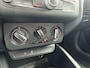 Audi A1 Sportback 1.2 TFSI Attraction Navi Cruise Airco Lichtmetaal