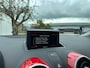 Audi A1 Sportback 1.2 TFSI Attraction Navi Cruise Airco Lichtmetaal