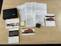 Audi A1 Sportback 1.2 TFSI Attraction Navi Cruise Airco Lichtmetaal