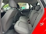 Audi A1 Sportback 1.2 TFSI Attraction Navi Cruise Airco Lichtmetaal