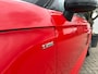 Audi A1 Sportback 1.2 TFSI Attraction Navi Cruise Airco Lichtmetaal