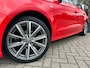 Audi A1 Sportback 1.2 TFSI Attraction Navi Cruise Airco Lichtmetaal
